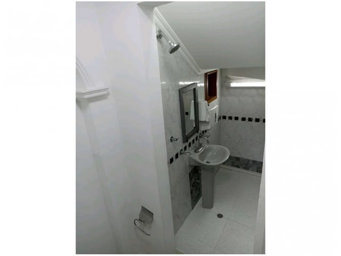 Apartamento de 4 alcobas en venta en Belén, Medellín, 220 m² · foto 18 de 24