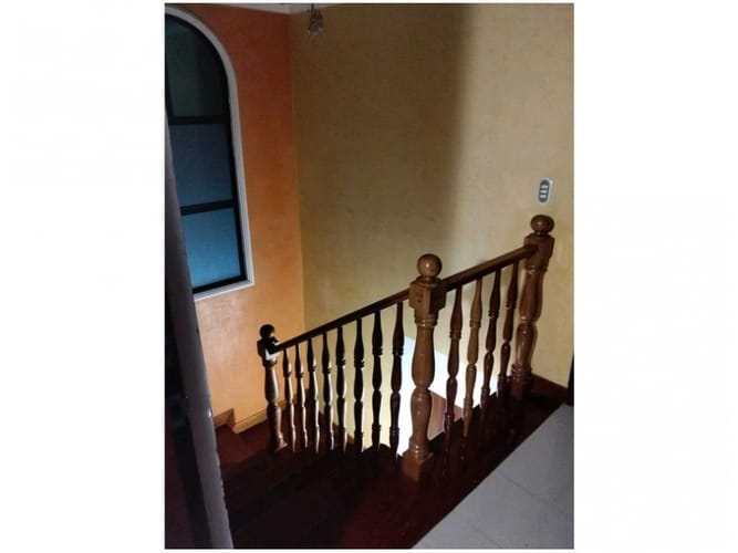 Apartamento de 4 alcobas en venta en Belén, Medellín, 220 m² · foto 23 de 24