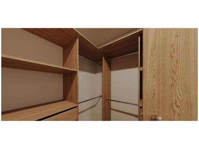 Apartamento de 3 alcobas en venta en Ciudad Del Río, Medellín, 105 m² · foto 15 de 24