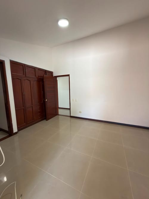 Casa de 4 alcobas en arriendo en Pance, Cali, 462 m² · foto 17 de 24