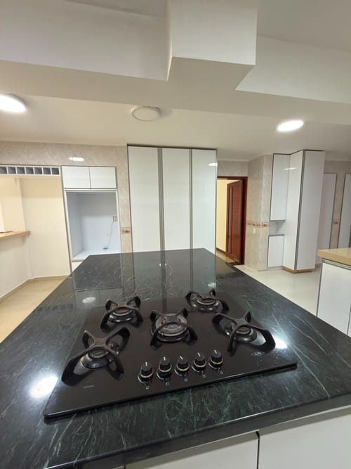 Casa de 4 alcobas en arriendo en Pance, Cali, 462 m² · foto 12 de 24