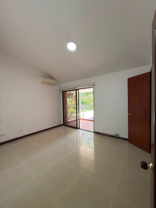 Casa de 4 alcobas en arriendo en Pance, Cali, 462 m² · foto 18 de 24