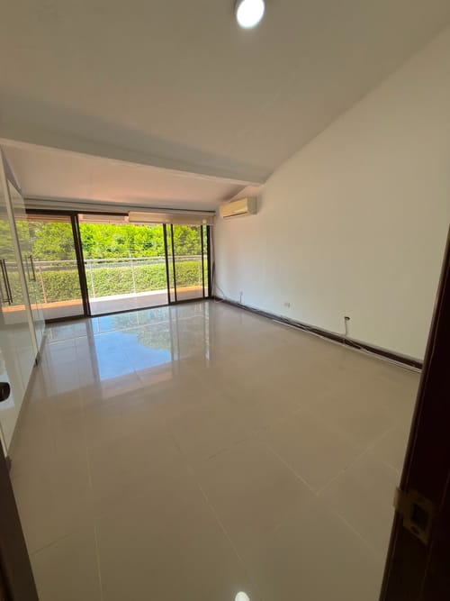Casa de 4 alcobas en arriendo en Pance, Cali, 462 m² · foto 16 de 24