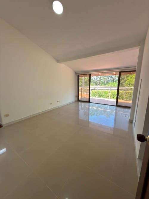 Casa de 4 alcobas en arriendo en Pance, Cali, 462 m² · foto 15 de 24