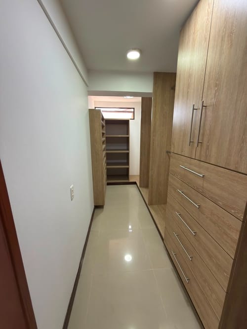 Casa de 4 alcobas en arriendo en Pance, Cali, 462 m² · foto 21 de 24