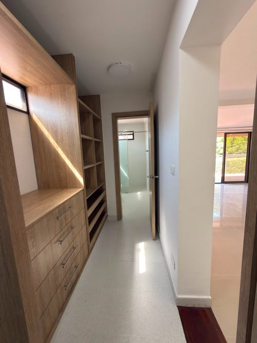 Casa de 4 alcobas en arriendo en Pance, Cali, 462 m² · foto 20 de 24