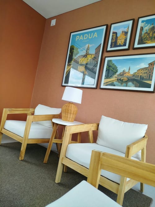 Apartamento de 2 alcobas en arriendo en Bolo - La Italia, Palmira, 50 m² · foto 3 de 15
