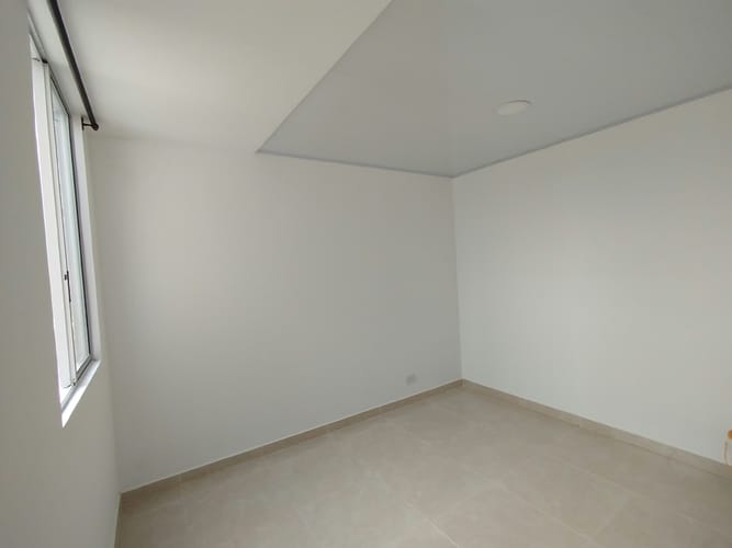 Apartamento de 2 alcobas en arriendo en Bolo - La Italia, Palmira, 50 m² · foto 6 de 15