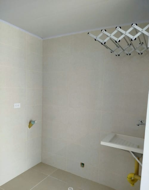 Apartamento de 2 alcobas en arriendo en Bolo - La Italia, Palmira, 50 m² · foto 14 de 15