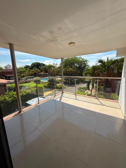 Casa de 4 alcobas en arriendo en Pance, Cali, 462 m² · foto 24 de 24