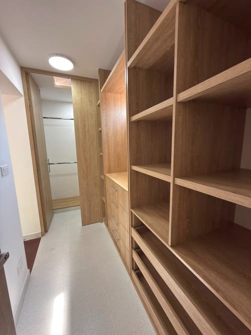 Casa de 4 alcobas en arriendo en Pance, Cali, 462 m² · foto 22 de 24