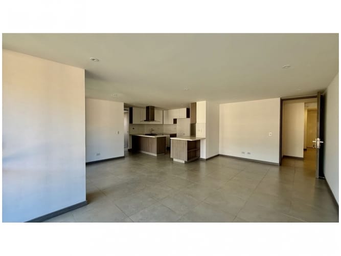 Apartamento de 3 alcobas en venta en Otraparte, Envigado, 115 m² · foto 2 de 20