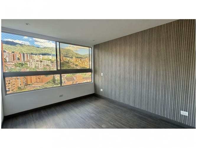 Apartamento de 3 alcobas en venta en Otraparte, Envigado, 115 m² · foto 8 de 20