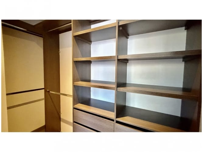 Apartamento de 3 alcobas en venta en Otraparte, Envigado, 115 m² · foto 10 de 20