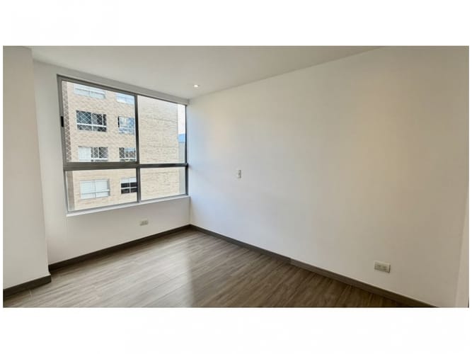 Apartamento de 3 alcobas en venta en Otraparte, Envigado, 115 m² · foto 11 de 20