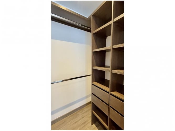 Apartamento de 3 alcobas en venta en Otraparte, Envigado, 115 m² · foto 12 de 20
