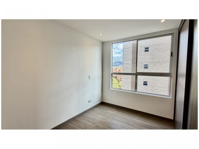 Apartamento de 3 alcobas en venta en Otraparte, Envigado, 115 m² · foto 13 de 20