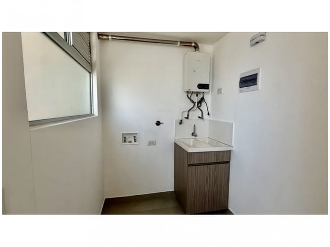 Apartamento de 3 alcobas en venta en Otraparte, Envigado, 115 m² · foto 19 de 20