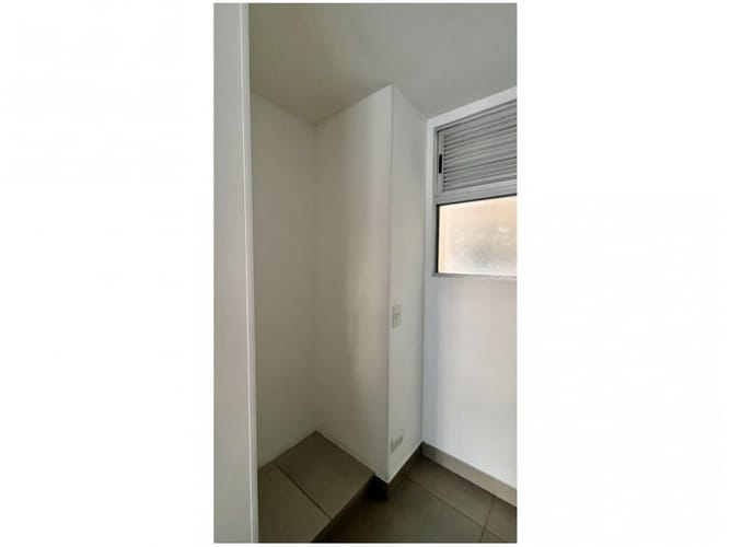 Apartamento de 3 alcobas en venta en Otraparte, Envigado, 115 m² · foto 20 de 20