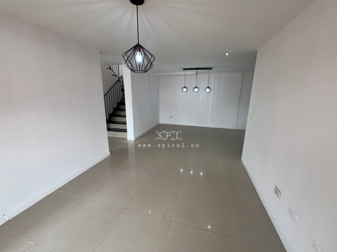 Apartamento de 4 alcobas en arriendo en Otraparte, Envigado, 170 m² · foto 2 de 24