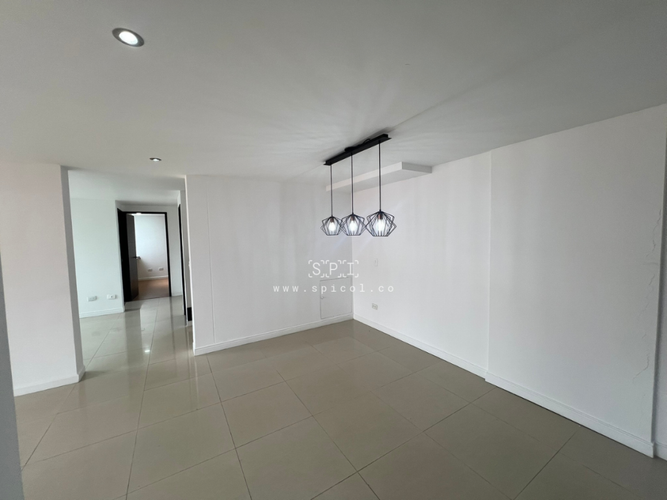 Apartamento de 4 alcobas en arriendo en Otraparte, Envigado, 170 m² · foto 12 de 24