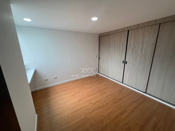Apartamento de 4 alcobas en arriendo en Otraparte, Envigado, 170 m² · foto 14 de 24