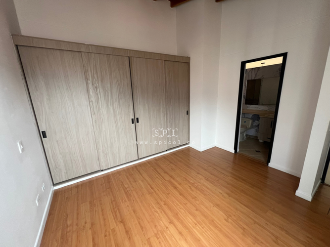 Apartamento de 4 alcobas en arriendo en Otraparte, Envigado, 170 m² · foto 18 de 24