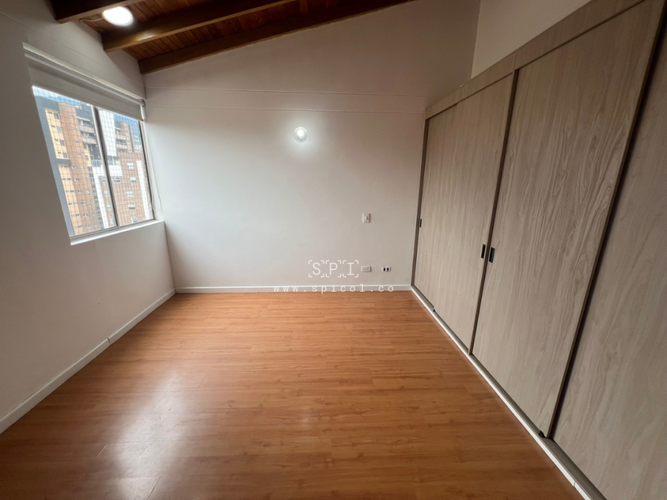 Apartamento de 4 alcobas en arriendo en Otraparte, Envigado, 170 m² · foto 19 de 24