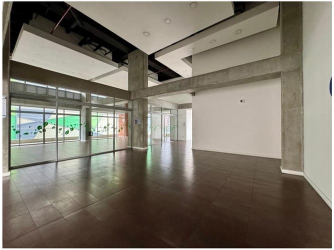 Apartamento de 3 alcobas en venta en Asomadera No.2, Medellín, 104 m² · foto 23 de 24