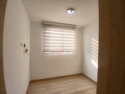 Apartamento de 3 alcobas en arriendo en El Porvenir, Rionegro, 68 m² · foto 9 de 23