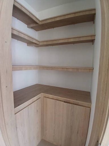 Apartamento de 3 alcobas en arriendo en El Porvenir, Rionegro, 68 m² · foto 14 de 23