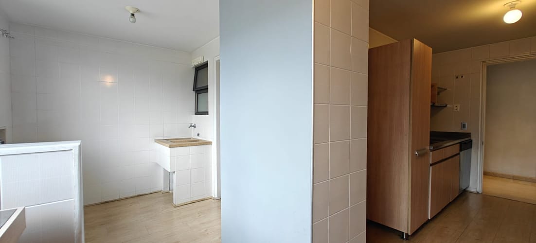 Apartamento de 3 alcobas en arriendo en Patio Bonito, Medellín, 208 m² · foto 10 de 18