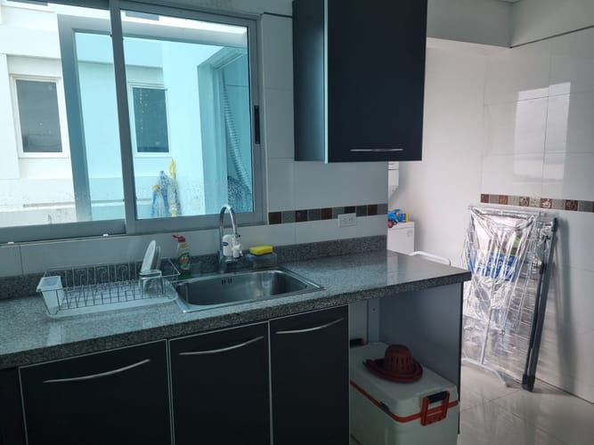 Apartamento de 2 alcobas en venta en El Centro, Cartagena, 185 m² · foto 13 de 18