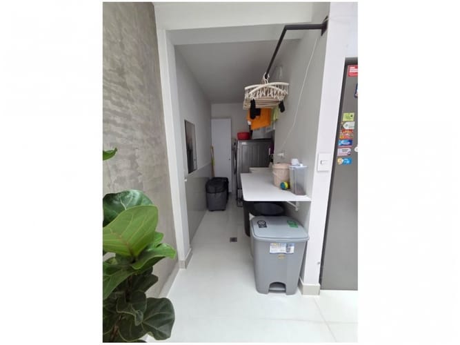 Casa de 3 alcobas en venta en Quintas Del Sol De La Mota, Medellín, 174 m² · foto 6 de 24