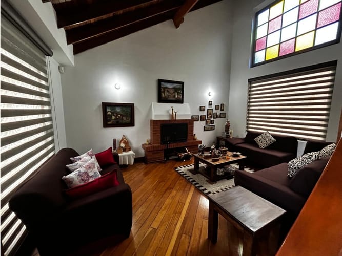 $1.040.000.000 en Bachue