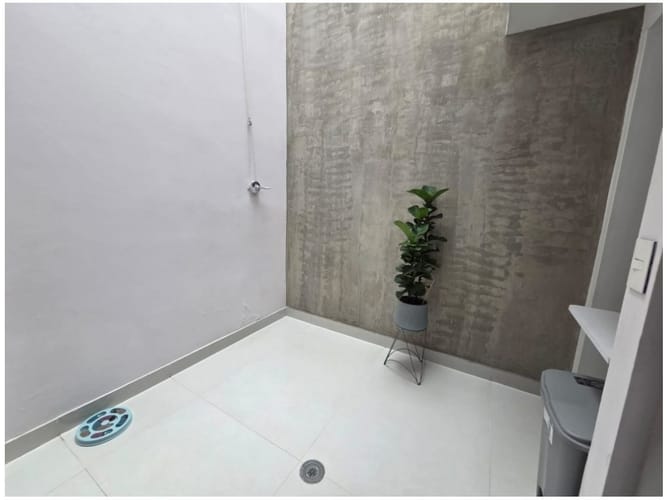 Casa de 3 alcobas en venta en Quintas Del Sol De La Mota, Medellín, 174 m² · foto 7 de 24