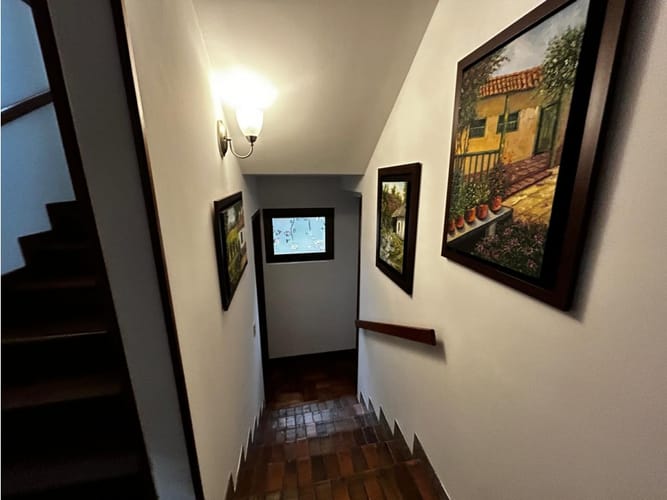 Casa de 5 alcobas en venta en Bachue, Chía, 270 m² · foto 5 de 24