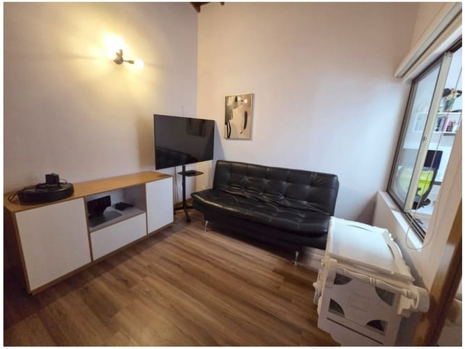 Casa de 3 alcobas en venta en Quintas Del Sol De La Mota, Medellín, 174 m² · foto 15 de 24