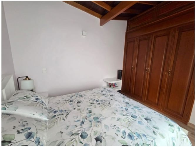 Casa de 3 alcobas en venta en Quintas Del Sol De La Mota, Medellín, 174 m² · foto 17 de 24