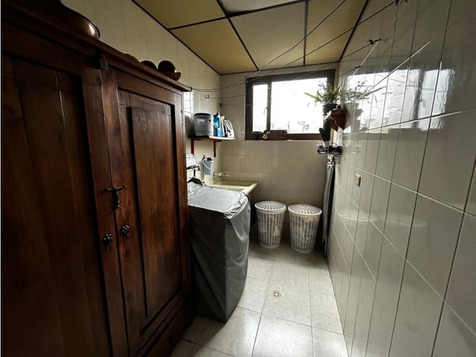 Casa de 5 alcobas en venta en Bachue, Chía, 270 m² · foto 13 de 24