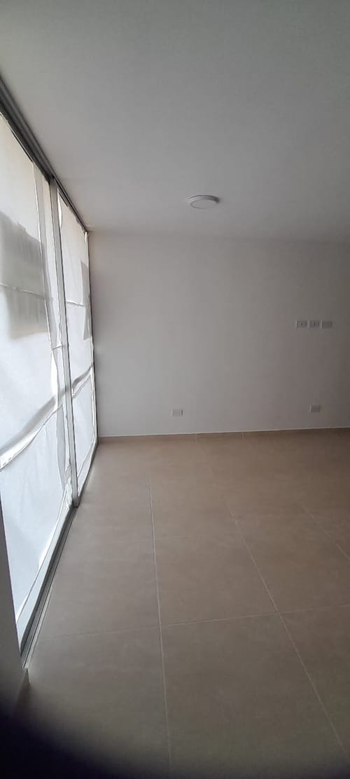 Apartamento de 3 alcobas en venta en El Porvenir, Rionegro, 55 m² · foto 7 de 20