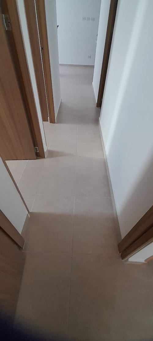 Apartamento de 3 alcobas en venta en El Porvenir, Rionegro, 55 m² · foto 10 de 20