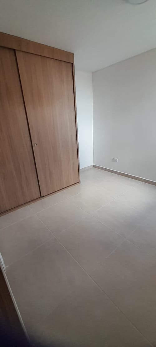 Apartamento de 3 alcobas en venta en El Porvenir, Rionegro, 55 m² · foto 11 de 20