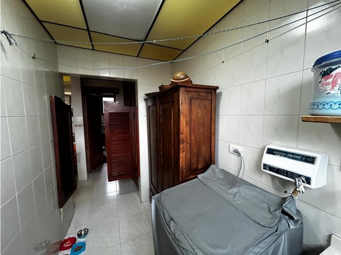 Casa de 5 alcobas en venta en Bachue, Chía, 270 m² · foto 16 de 24