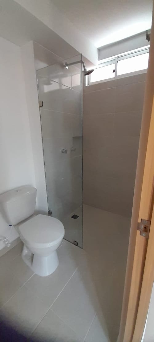 Apartamento de 3 alcobas en venta en El Porvenir, Rionegro, 55 m² · foto 12 de 20