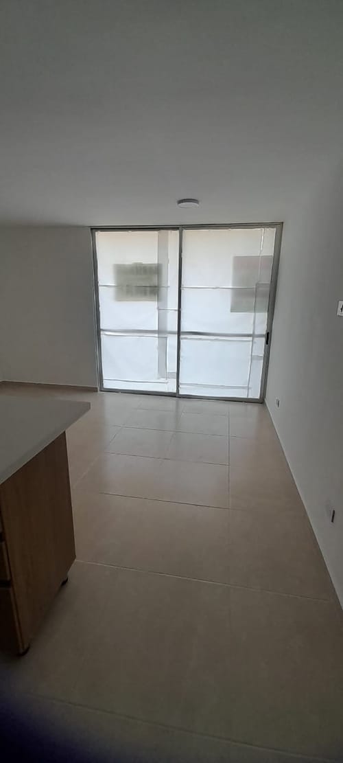 Apartamento de 3 alcobas en venta en El Porvenir, Rionegro, 55 m² · foto 13 de 20
