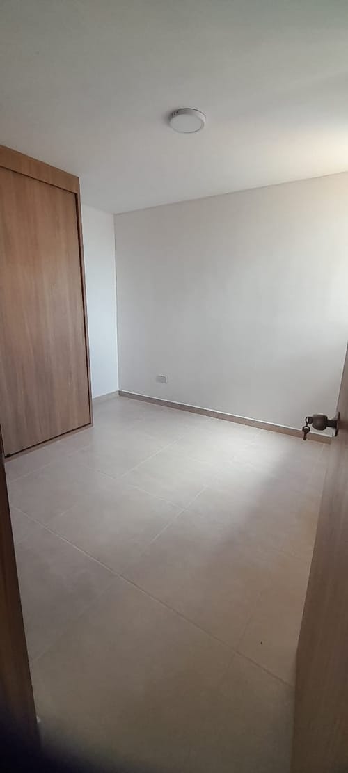 Apartamento de 3 alcobas en venta en El Porvenir, Rionegro, 55 m² · foto 15 de 20