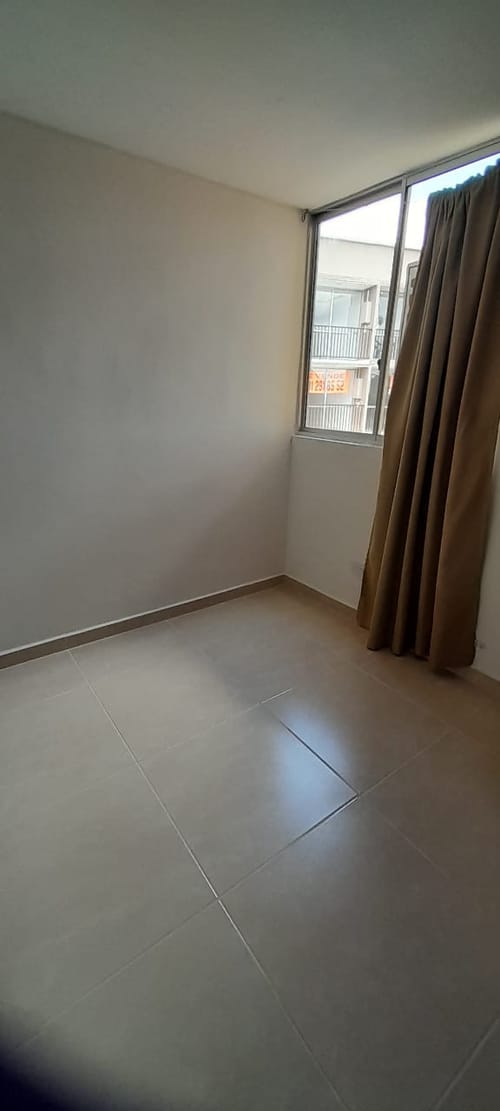 Apartamento de 3 alcobas en venta en El Porvenir, Rionegro, 55 m² · foto 16 de 20