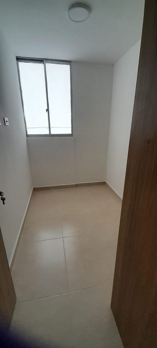 Apartamento de 3 alcobas en venta en El Porvenir, Rionegro, 55 m² · foto 17 de 20