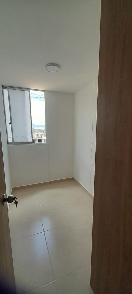 Apartamento de 3 alcobas en venta en El Porvenir, Rionegro, 55 m² · foto 18 de 20